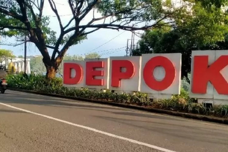 travel banyumas depok