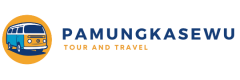 pamungkasewu-trans-nav