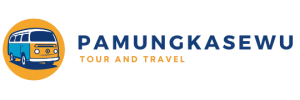 pamungkasewu-trans-nav