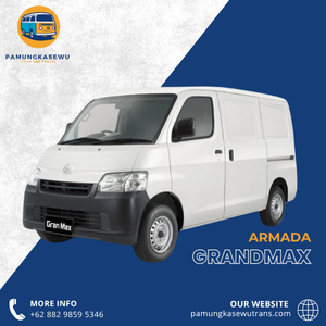 pamungkasewu_grandmax