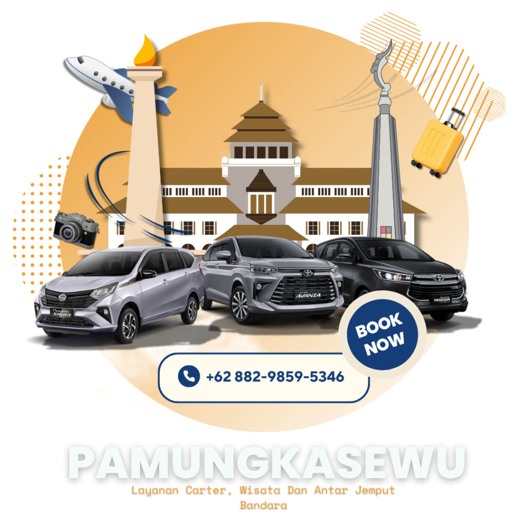 pamungkasewu_hero