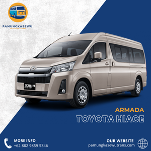 pamungkasewu_hiace